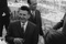 nicolae-ceausescu-2-jpg