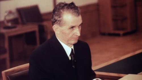 nicolae-ceausescu-jpg