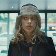 et-soudain-tout-le-monde-me-manque-melanie-laurent-jpg