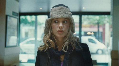 et-soudain-tout-le-monde-me-manque-melanie-laurent-jpg