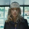 et-soudain-tout-le-monde-me-manque-melanie-laurent-jpg - Et soudain, tout le monde me manque 