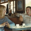 melanie-laurent-guillaume-gouix-jpg