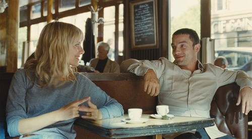 melanie-laurent-guillaume-gouix-jpg