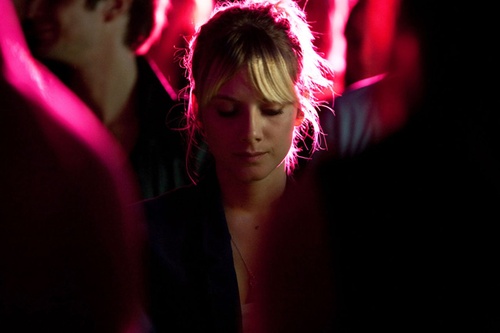 melanie-laurent-jpg