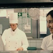 florian-lukas-sibel-kekilli-jpg