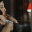 sibel-et-son-fils-jpg