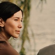sibel-kekilli-2-jpg