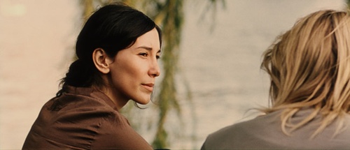 sibel-kekilli-2-jpg