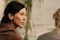 sibel-kekilli-2-jpg