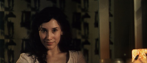 sibel-kekilli-3-jpg