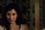 sibel-kekilli-3-jpg