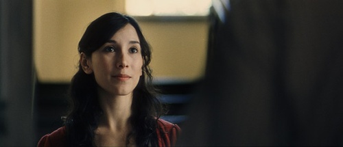 sibel-kekilli-4-jpg