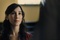 sibel-kekilli-4-jpg