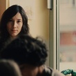 sibel-kekilli-6-jpg
