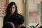 sibel-kekilli-6-jpg