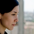 sibel-kekilli-7-jpg