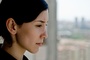 sibel-kekilli-7-jpg