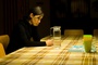sibel-kekilli-8-jpg