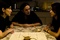 sibel-kekilli-dans-sa-famille-jpg