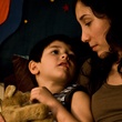 sibel-kekilli-et-son-fils-jpg