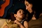 sibel-kekilli-et-son-fils-jpg