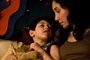 sibel-kekilli-et-son-fils-jpg