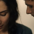sibel-kekilli-florian-lukas-jpg