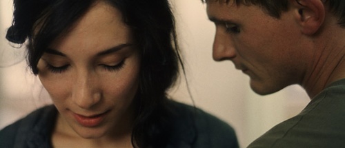 sibel-kekilli-florian-lukas-jpg