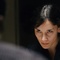 sibel-kekilli-jpg - L'Etrangère  
