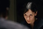 sibel-kekilli-jpg