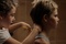 photo-2-du-film-tomboy-jpg