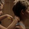 photo-2-du-film-tomboy-jpg - Tomboy  