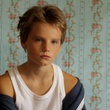 photo-5-du-film-tomboy-jpg