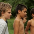 photo-6-du-film-tomboy-jpg