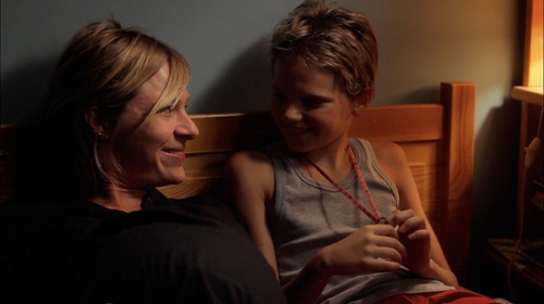 photo-7-du-film-tomboy-jpg