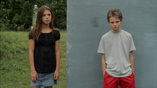 photo-8-du-film-tomboy-jpg