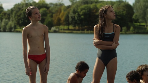 photo-du-film-tomboy-jpg