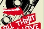 Affiche du film All That I Love  