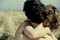 photo-2-du-film-all-that-i-love-jpg