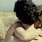 photo-2-du-film-all-that-i-love-jpg - All That I Love  
