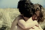 photo-2-du-film-all-that-i-love-jpg