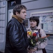 photo-du-film-jpg