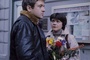 photo-du-film-jpg