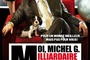 Affiche du film Moi, Michel G, Milliardaire, Maître du monde 