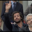 laurent-lafitte-conference-presse-jpg