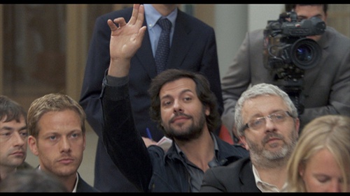 laurent-lafitte-conference-presse-jpg