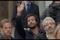 laurent-lafitte-conference-presse-jpg