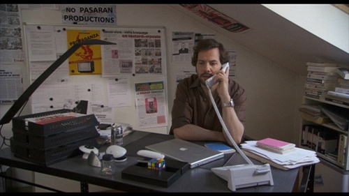 laurent-lafitte-journaliste-jpg