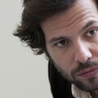 laurent-lafitte-jpg