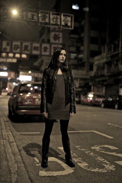 carole-brana-film-jpg